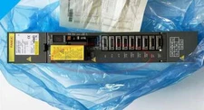 1PC NEW Fanuc Servo Amplifier A06B-6079-H203