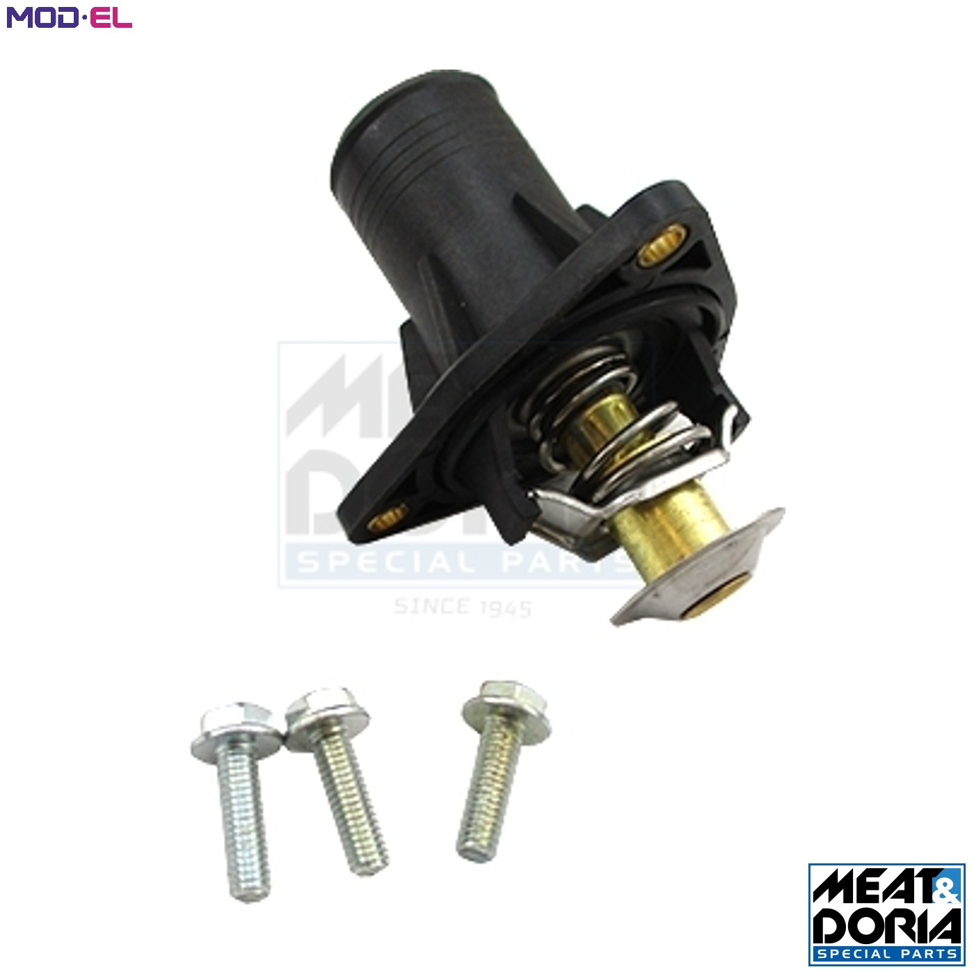 THERMOSTAT COOLANT 92694 FOR JAGUAR YB 2.1L AJ-V6 3.0L XB 2.5L 6cyl X-TYPE