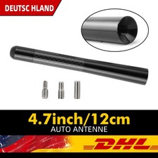Auto Stabantenne 4.7in Dachantenne Antenne Für Mini Cooper Clubman S One R F