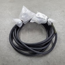 50979-0109L07 Signal Harness, 41 Pin Male, 41...