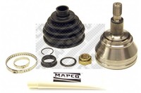 Antriebswellengelenk Radseitig FüR Audi Seat Skoda VW 1997-2006