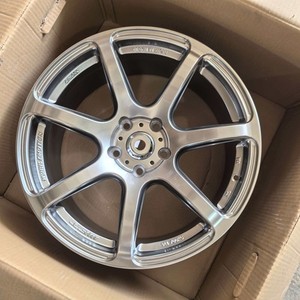 Work Emotion T7r | eBay