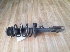 HYUNDAI VENUE LEFT FRONT STRUT QX, 06/19-