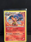 Charizard - (Cosmos Holo) 020/149 Blister Exclusives Holo