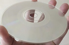 Sega Dreamcast the House of the Dead 2 JAPAN CIB US Seller