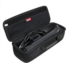 Hard Travel Case for Anova Culinary Sous Vide Precision Cooker