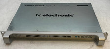 TC Electronic DB6 Multi 2 Broadcast Audio Pro...