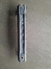 Pare-choc avant Smart FORTWO