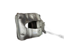Bremssattel Bremszange Vorne Links für Skoda Kamiq NW4 19-23 1,0 81KW 2Q0615123A