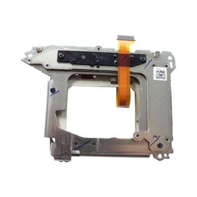 Sony A-2115-993-A Appliance Tex-7860