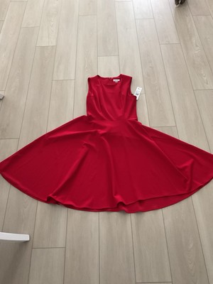 Calvin Klein NEW