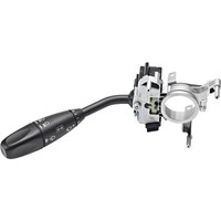 Valeo 251743 Lenkstockschalter FÜR Mercedes Benz C Klasse W203 CL203 S203