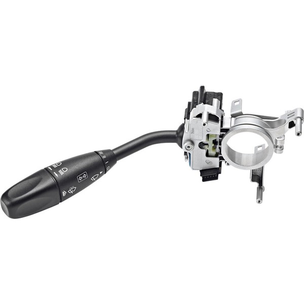 Valeo 251743 Lenkstockschalter FÜR Mercedes Benz C Klasse W203 CL203 S203-image
