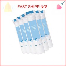 Amazon Basics Hypoallergenic 100 Cotton Rounds for Makeup Removal and Skincare,