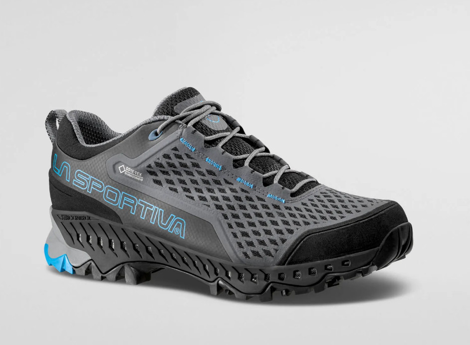 SPIRE GTX LA SPORTIVA