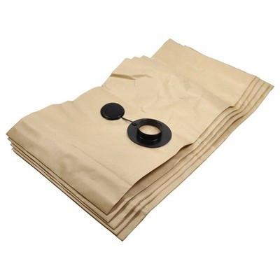 5 Filtersack für Festool FIS-SR 5/6 /5 SR 200 / E SR 312 SR 300 SR 5 SR 212 SR 6