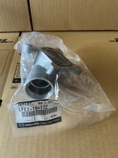 MAZDA Original MX-5 MIATA NCEC 2006-2015 Wasserauslass LFE2-15-17Z OEM NEU