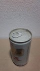"Gold" Black Label Beer Can, empty.  — photo 5