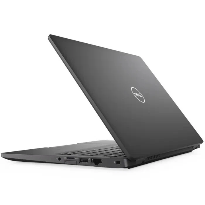 Dell Latitude 5300 · i5-8365U · 8GB · 256GB, photo 3 sur 3