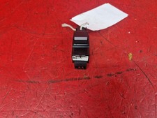 RANGE ROVER VELAR R-DYNAMIC SE INTERRUTTORE ALZACRISTALLI ELETTRICO ANTERIORE SINISTRO 2018