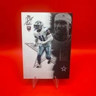 2025 Topps Donovan Ezeiruaku Shop for 2025 Topps Signature Class Football Rookie autographs on eBay (Raw)