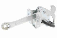 Vaico TüRfeststeller V20-1590 FüR BMW