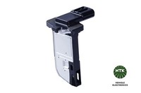 Ntk Luftmassenmesser 95059 FüR Chevrolet Opel