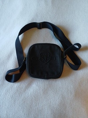 GANT Tasche