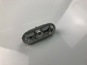 VW SHARAN 7M8, 7M9, 7M6 Kotflügelblinker     1J0949117 17866878