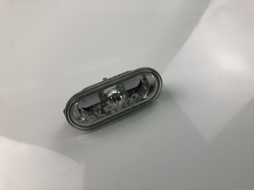 VW SHARAN 7M8, 7M9, 7M6 Kotflügelblinker     1J0949117 17866878