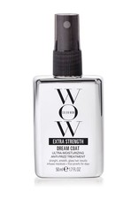 Color Wow Dream Coat Extra Strength Anti-Frizz Treatment 1.7 oz travel size