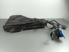 Alfa Romeo Stelvio 2021 Wischwasserbehälter 50556493 FOB46094