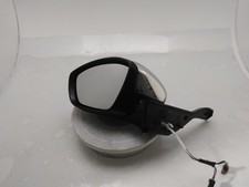 Espejo puerta peugeot 208 n/s 2012-2020 5 puertas hatchback derecho