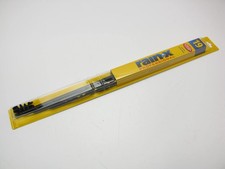 Rain-x Rx30119 Windshield Wiper Blade 19