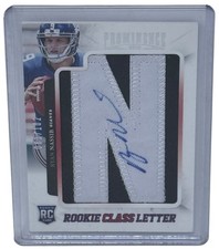 Law of Cards: Restitution Ordered for Some, Not All, in Jersey-Gate 3