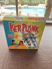 VTG 2013 Kerplunk Game Mattel Classic Not Complete Don't Let the Marbles Fall — photo 1