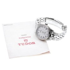 Tudor Prince 76213