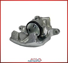 Bremssattel Vorne rechts für VW Golf I + II, 16V-Bremse, Ø 256 mm