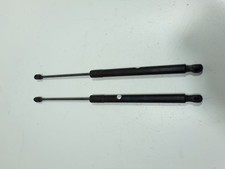 Verin de hayon / de capot Opel ZAFIRA