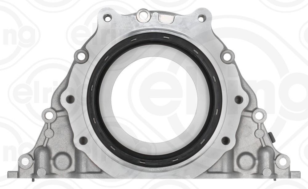 Original Elring Shaft Seal Crankshaft 484.730 for BMW - Image 8