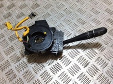 Clignotant Chrysler ES