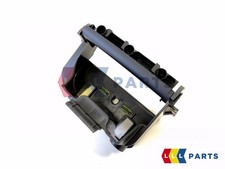 Echtes VW EOS Türgriffhalterung vorne rechts RHD 1K2867180C 81u