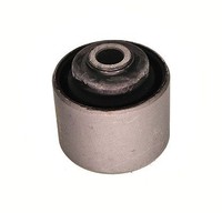 Maxgear Lagerung, Lenker 72-6789 Passend FüR Subaru