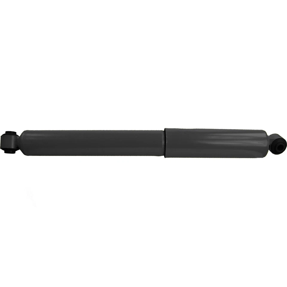 Monroe Front Rear Shock Absorber For 1980-1985 International Harvester S1723 Foto 2 de 3