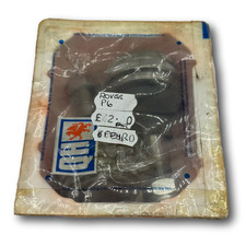 Rover P6, 2000 & 2000 TC, & 3500 Paar untere Lenkgelenke QSJ 232 S B176