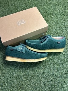 Aime Leon Dore Clarks | eBay
