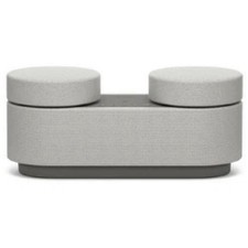 Sony HT-AX7 Wireless Portable Home Theater Speaker System 360 Spatial Sound JP