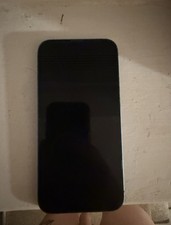 iPhone 13 128GB Blue Unlocked