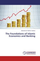 Abdulrahman Haitham Kabbara | The Foundations Of Islamic Economics And Banking