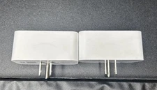 2x OEM Amazon Smart Plugs (2-pack) tested and in great shape!  